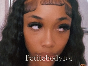 Petitebody101