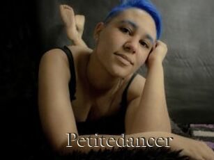 Petitedancer