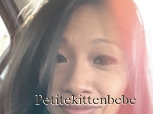 petitekittenbebe Cum crazy amateurs