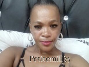 Petitemilf35