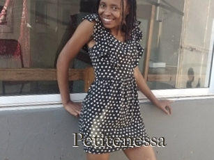 Petitenessa