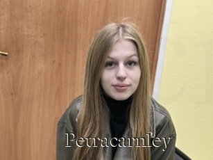 Petracarnley