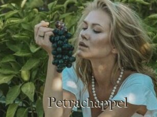 Petrachappel