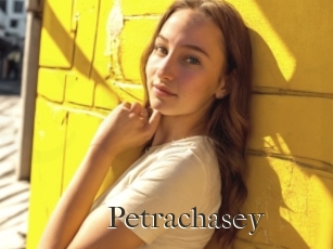 Petrachasey