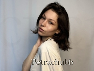 petrachubb Cum crazy amateurs