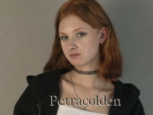 petracolden Cum crazy amateurs