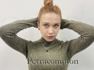 Petracompton