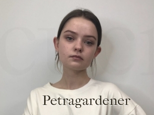 Petragardener
