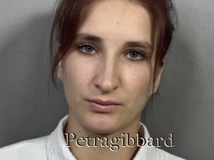 Petragibbard