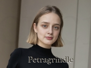 Petragrindle