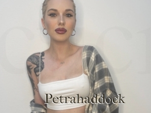 petrahaddock Cum crazy amateurs