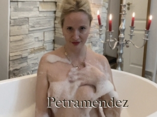Petramendez