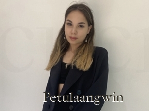 petulaangwin Cum crazy amateurs
