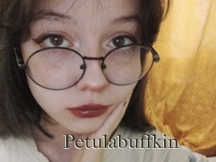 petulabuffkin Cum crazy amateurs