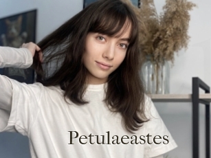 Petulaeastes
