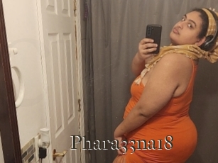 Phara33na18