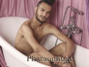 Pharaonhuge