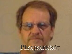 Phatpatrick67