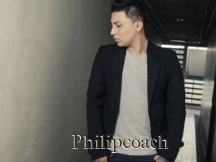 Philipcoach