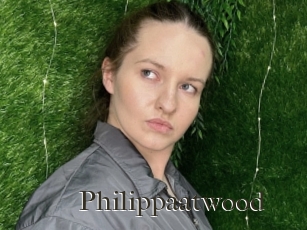 philippaatwood Cum crazy amateurs