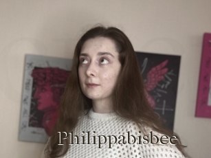 philippabisbee Cum crazy amateurs
