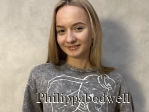 philippabodwell Cum crazy amateurs