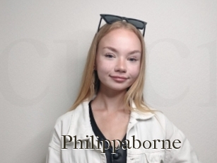 Philippaborne