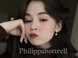 Philippabottrell