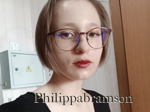 Philippabramson