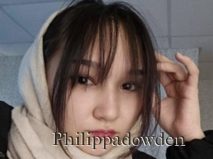 Philippadowden