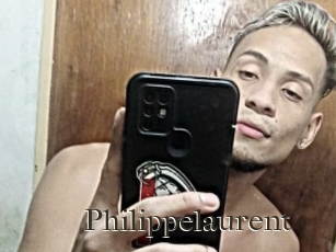 Philippelaurent