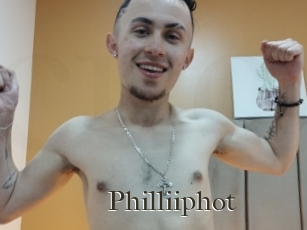 Philliiphot