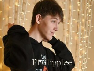 Phillipplee