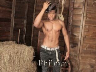 Philmor