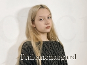 Philomenaagard