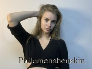 Philomenabenskin