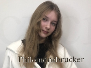 Philomenabrucker