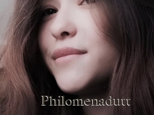 Philomenadutt