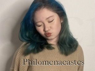 philomenaeastes Cum crazy amateurs