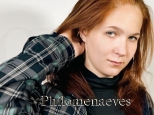 Philomenaeves