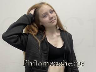 philomenaheaps Cum crazy amateurs