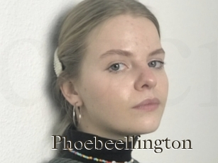 Phoebeellington