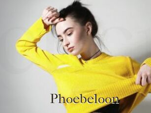 Phoebeloon
