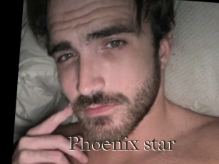 phoenix_star Cum crazy amateurs