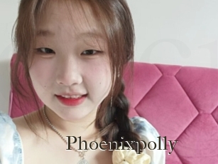 Phoenixpolly