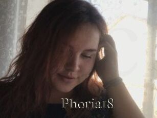 Phoria18