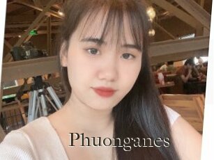 Phuonganes