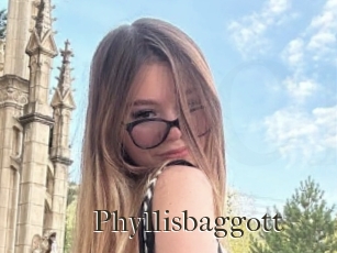 Phyllisbaggott