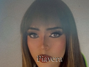 piavera Cum crazy amateurs