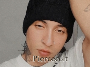 piercecolt Cum crazy amateurs